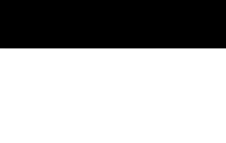 Spirit of the Shrine: The Snake Swallowing Child Chapter 20 941 184