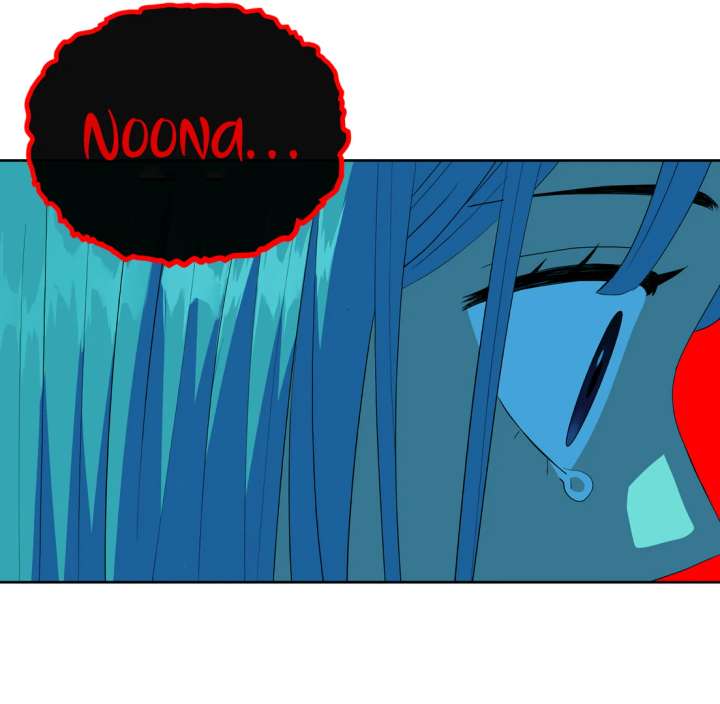 Spirit of the Shrine: The Snake Swallowing Child Chapter 20 942 185