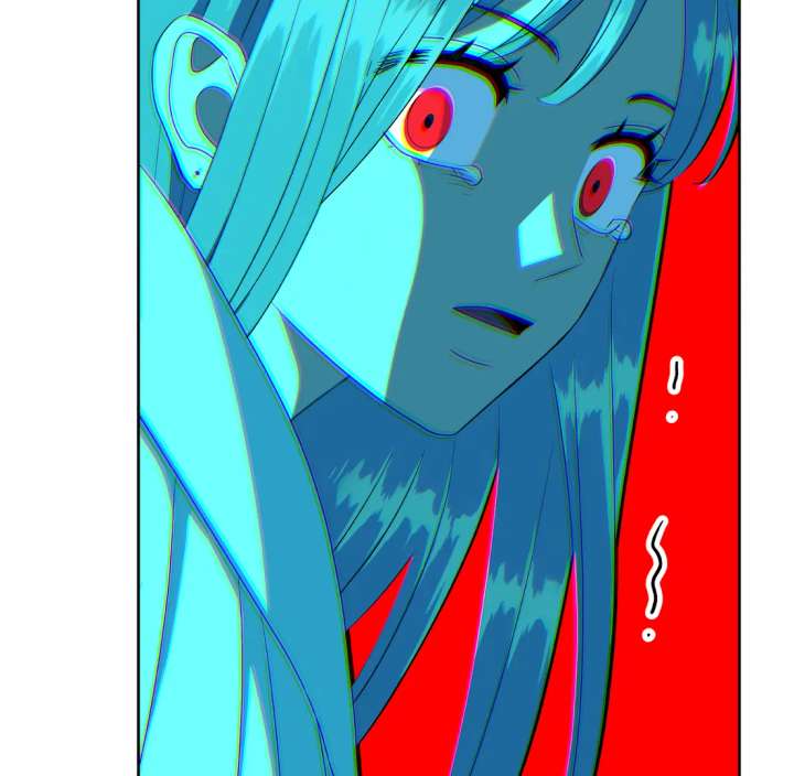 Spirit of the Shrine: The Snake Swallowing Child Chapter 20 946 189