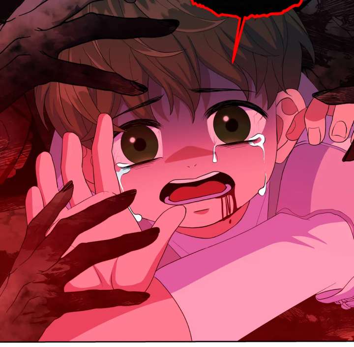 Spirit of the Shrine: The Snake Swallowing Child Chapter 20 950 193