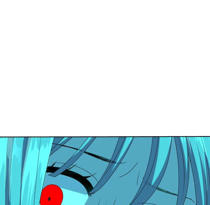 Spirit of the Shrine: The Snake Swallowing Child Chapter 20 951 194