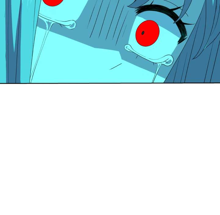 Spirit of the Shrine: The Snake Swallowing Child Chapter 20 952 195