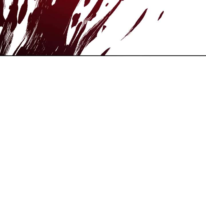 Spirit of the Shrine: The Snake Swallowing Child Chapter 20 956 199