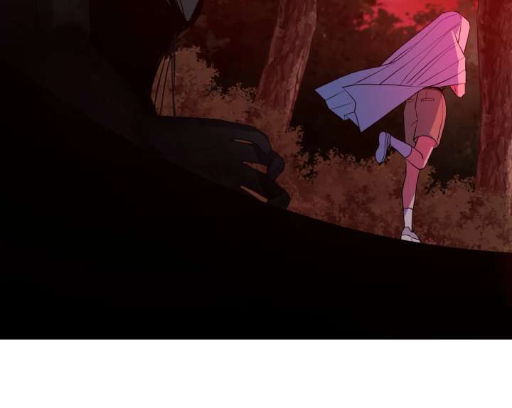 Spirit of the Shrine: The Snake Swallowing Child Chapter 20 958 201