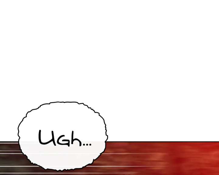 Spirit of the Shrine: The Snake Swallowing Child Chapter 20 959 202