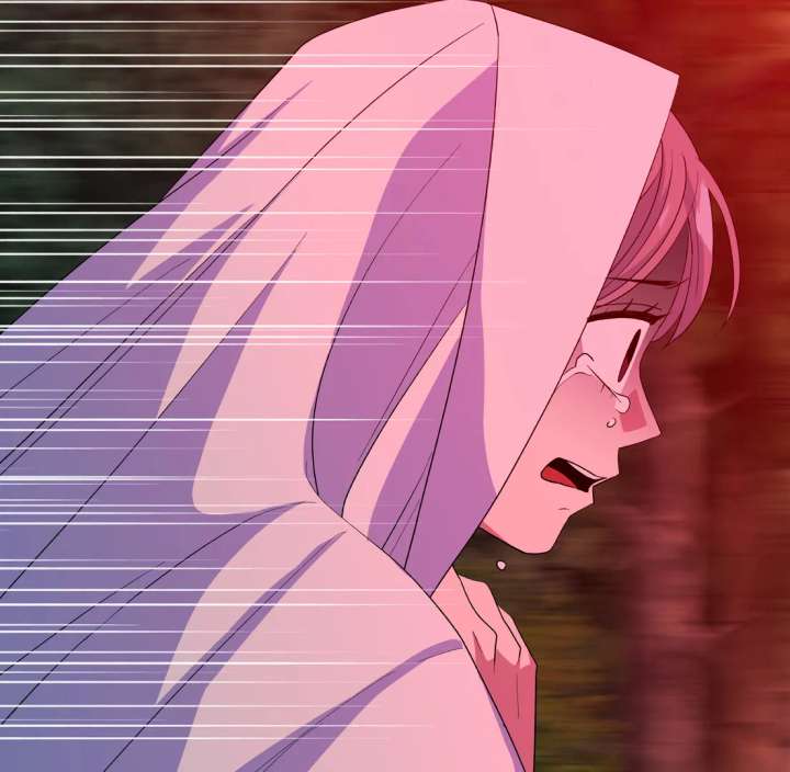 Spirit of the Shrine: The Snake Swallowing Child Chapter 20 960 203