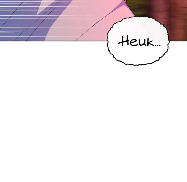 Spirit of the Shrine: The Snake Swallowing Child Chapter 20 961 204