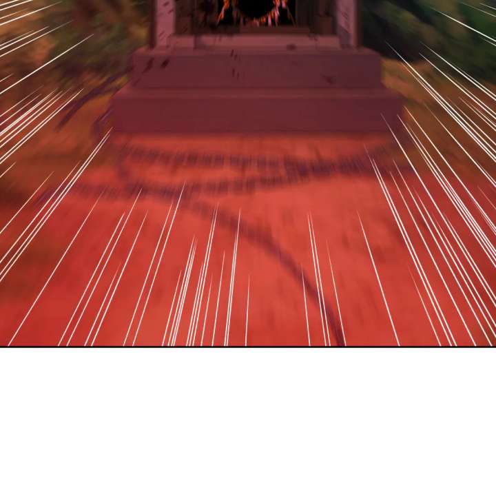 Spirit of the Shrine: The Snake Swallowing Child Chapter 20 963 206