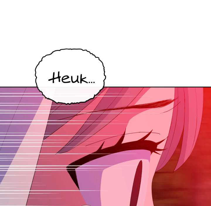 Spirit of the Shrine: The Snake Swallowing Child Chapter 20 964 207