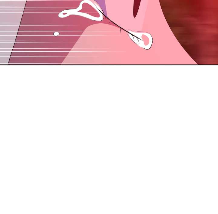 Spirit of the Shrine: The Snake Swallowing Child Chapter 20 965 208