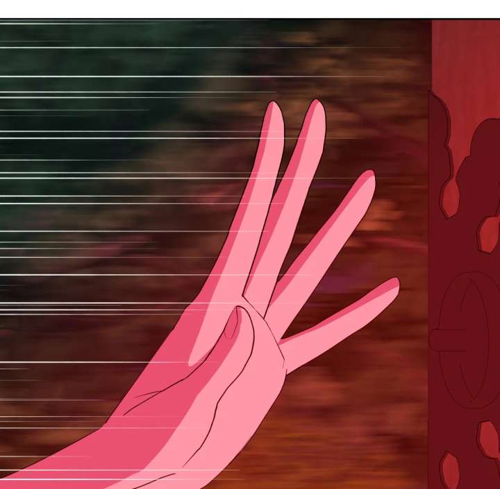 Spirit of the Shrine: The Snake Swallowing Child Chapter 20 966 209