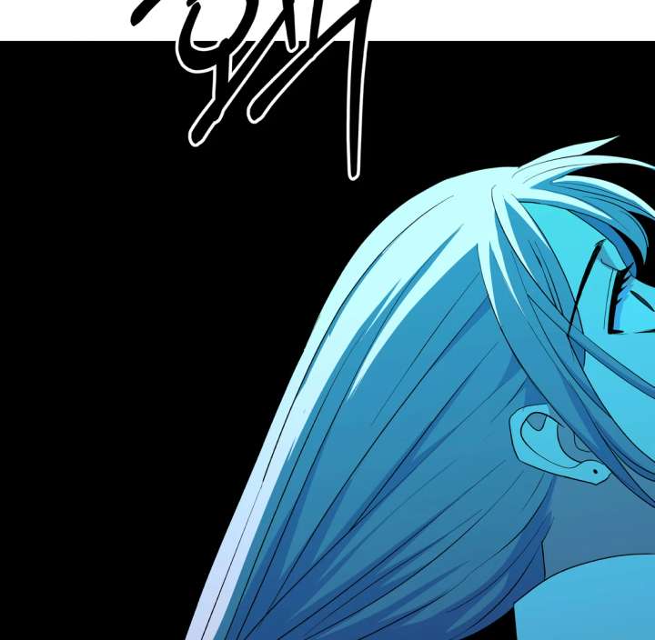 Spirit of the Shrine: The Snake Swallowing Child Chapter 20 968 211