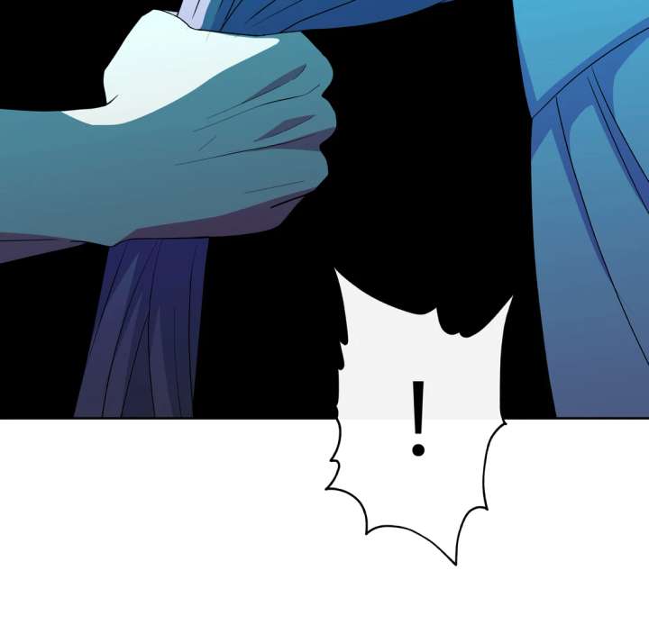 Spirit of the Shrine: The Snake Swallowing Child Chapter 20 969 212