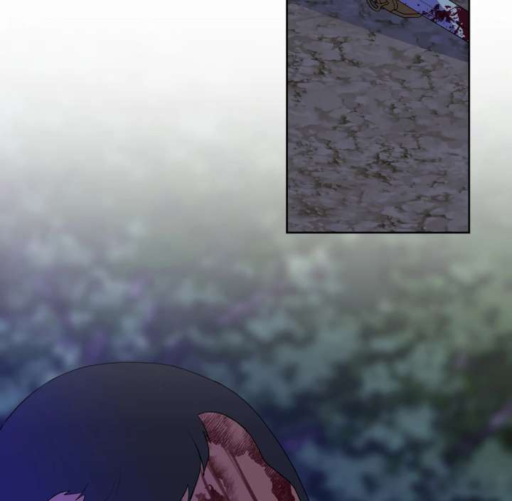 Spirit of the Shrine: The Snake Swallowing Child Chapter 20 971 214