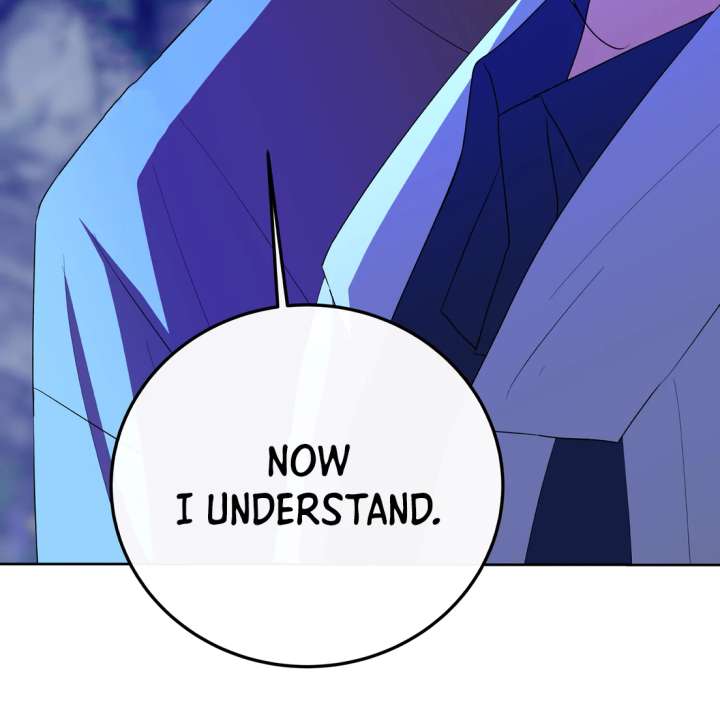 Spirit of the Shrine: The Snake Swallowing Child Chapter 20 973 216