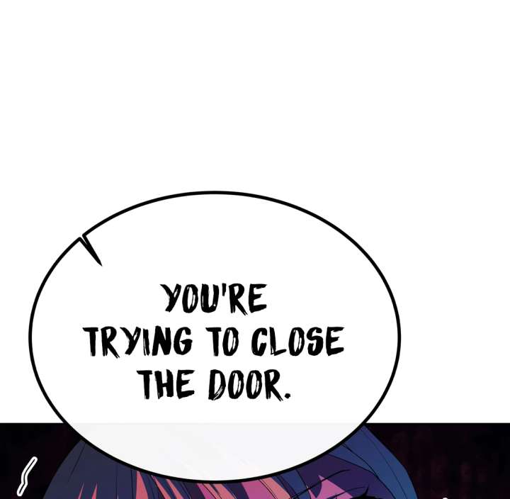 Spirit of the Shrine: The Snake Swallowing Child Chapter 20 974 217