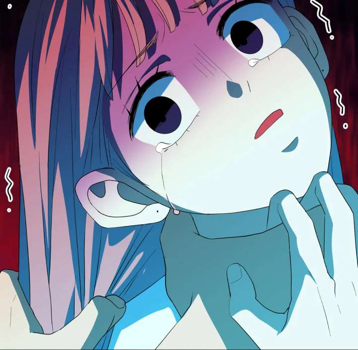 Spirit of the Shrine: The Snake Swallowing Child Chapter 20 975 218