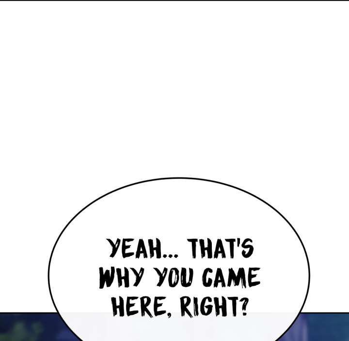 Spirit of the Shrine: The Snake Swallowing Child Chapter 20 976 219