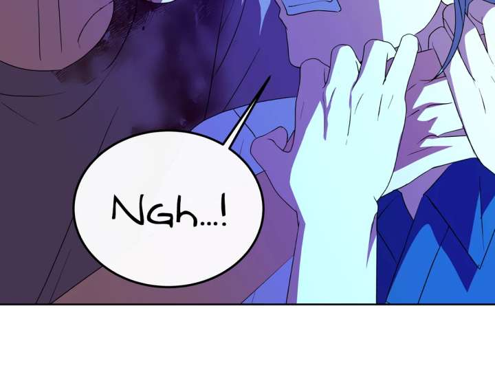 Spirit of the Shrine: The Snake Swallowing Child Chapter 20 978 221