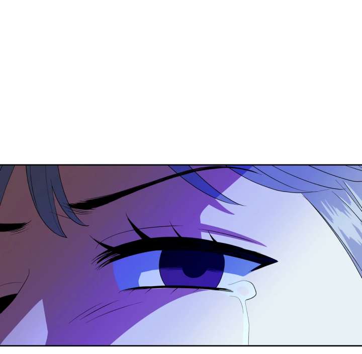 Spirit of the Shrine: The Snake Swallowing Child Chapter 20 979 222