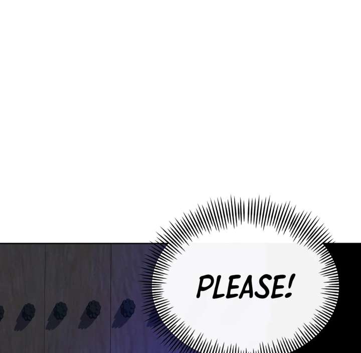 Spirit of the Shrine: The Snake Swallowing Child Chapter 20 980 223