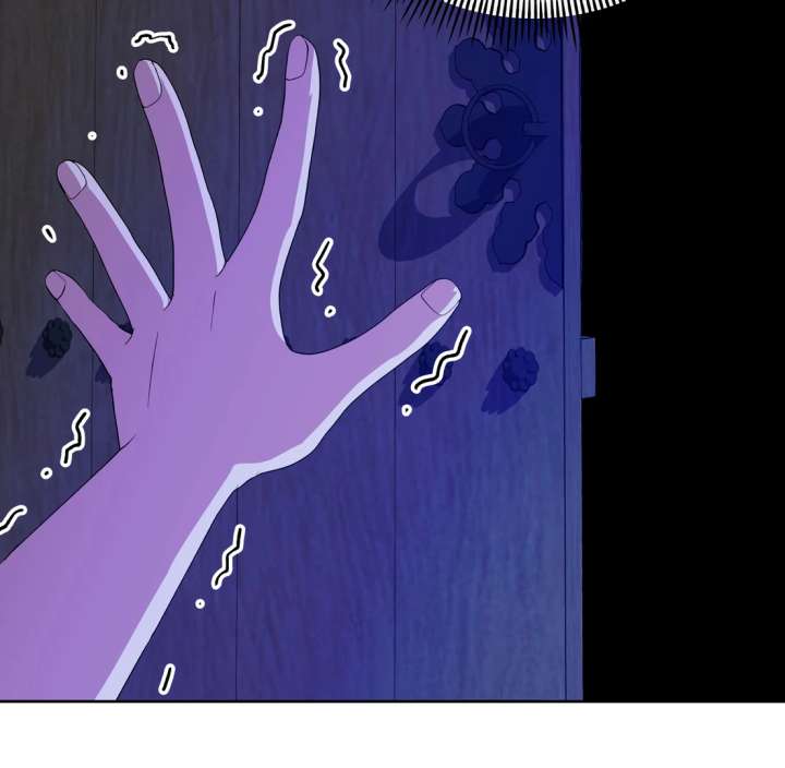 Spirit of the Shrine: The Snake Swallowing Child Chapter 20 981 224