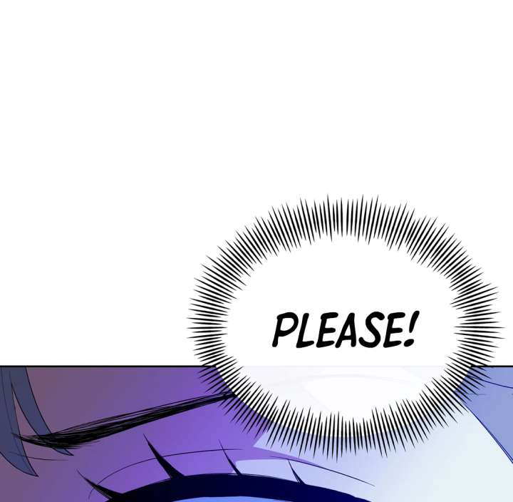 Spirit of the Shrine: The Snake Swallowing Child Chapter 20 982 225