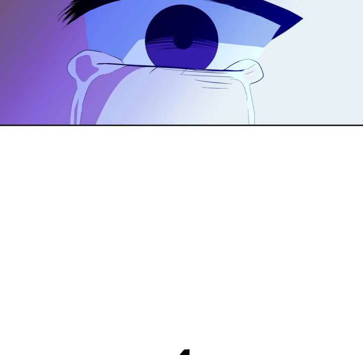 Spirit of the Shrine: The Snake Swallowing Child Chapter 20 983 226