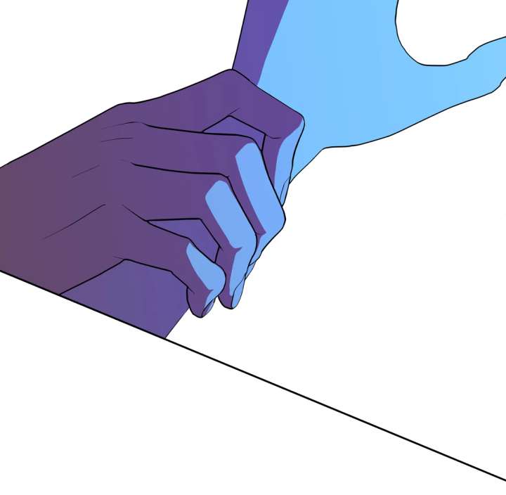 Spirit of the Shrine: The Snake Swallowing Child Chapter 20 985 228