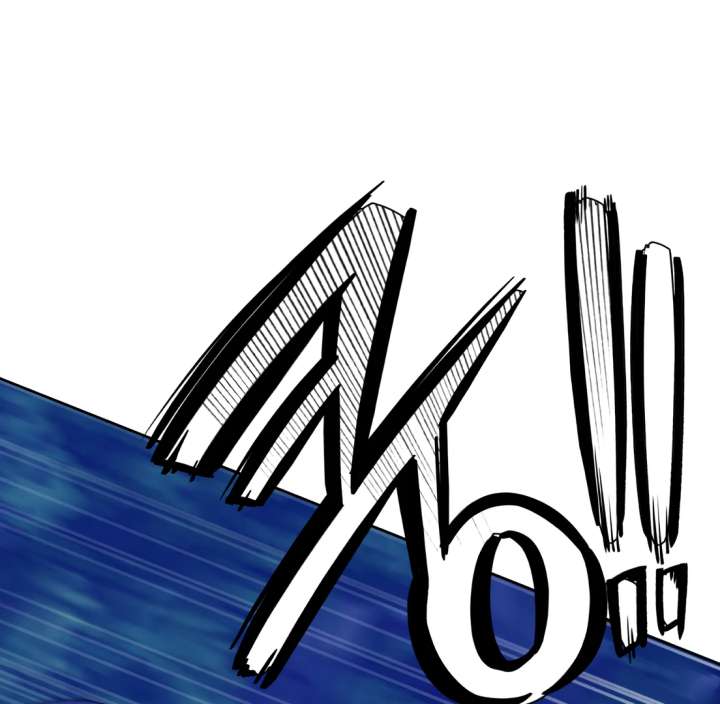 Spirit of the Shrine: The Snake Swallowing Child Chapter 20 986 229