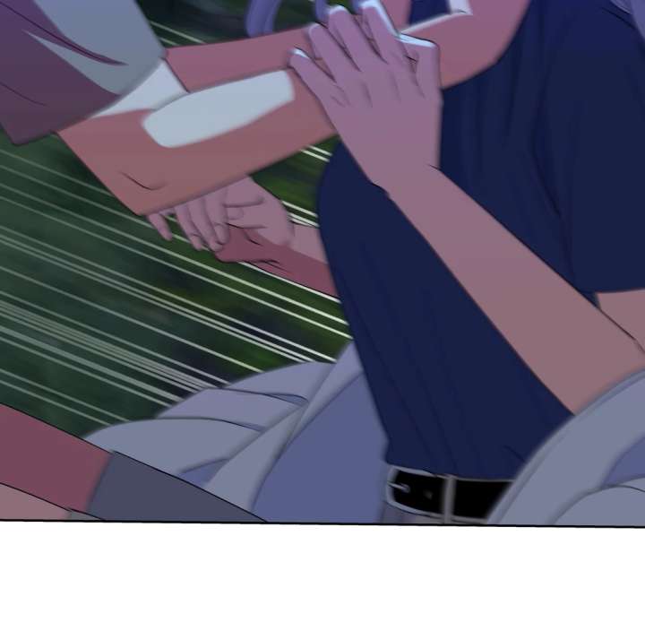 Spirit of the Shrine: The Snake Swallowing Child Chapter 20 988 231