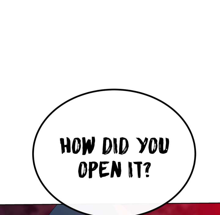 Spirit of the Shrine: The Snake Swallowing Child Chapter 20 989 232