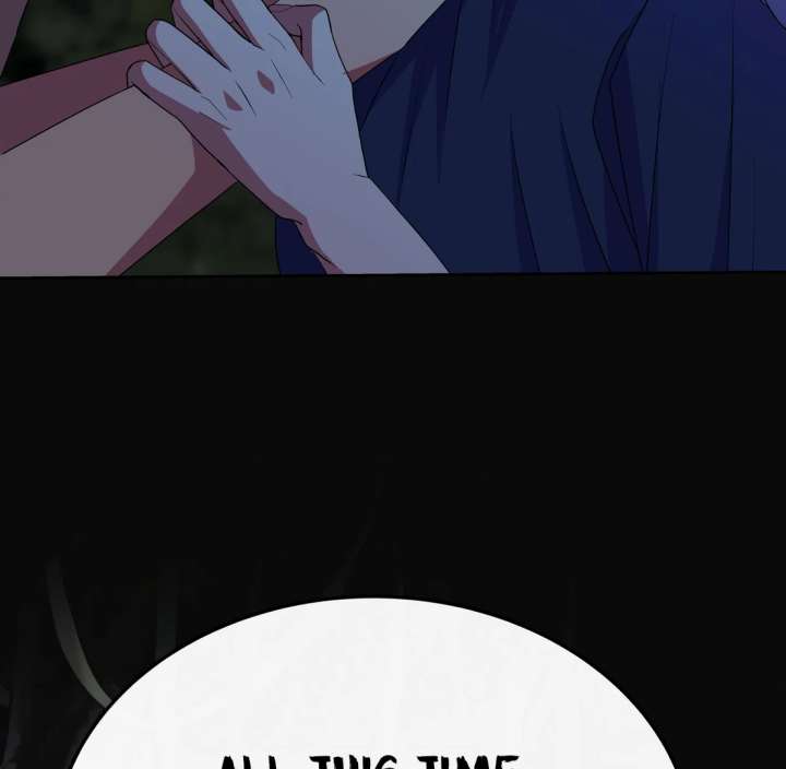 Spirit of the Shrine: The Snake Swallowing Child Chapter 20 991 234