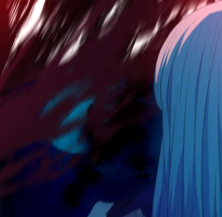 Spirit of the Shrine: The Snake Swallowing Child Chapter 20 998 241