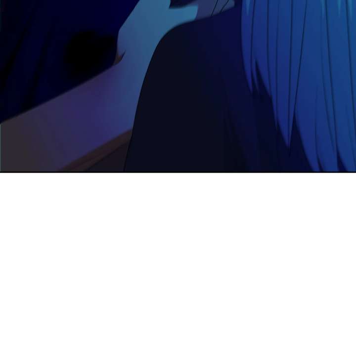 Spirit of the Shrine: The Snake Swallowing Child Chapter 20 999 242