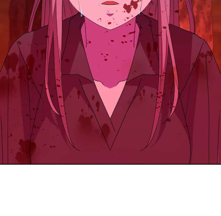 Spirit of the Shrine: The Snake Swallowing Child Chapter 20 1001 244