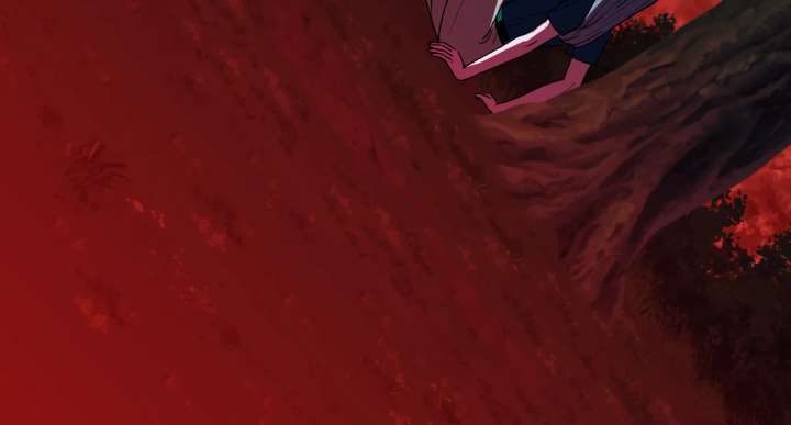 Spirit of the Shrine: The Snake Swallowing Child Chapter 20 1006 249