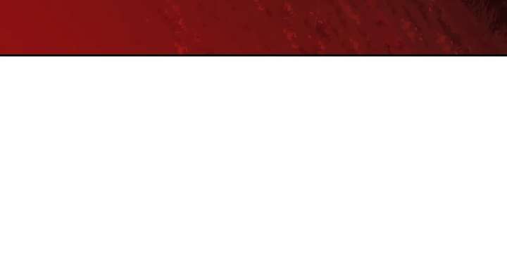 Spirit of the Shrine: The Snake Swallowing Child Chapter 20 1007 250