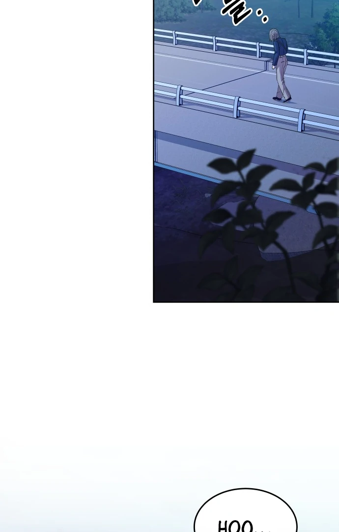 Spirit of the Shrine: The Snake Swallowing Child Chapter 3 514 003