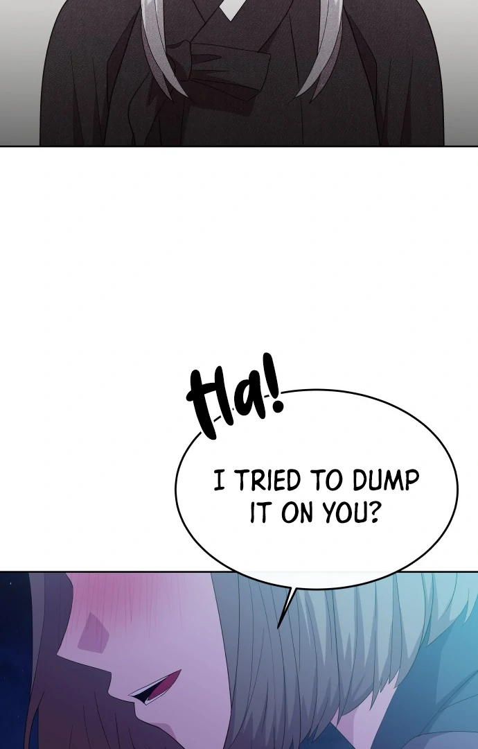 Spirit of the Shrine: The Snake Swallowing Child Chapter 3 517 006