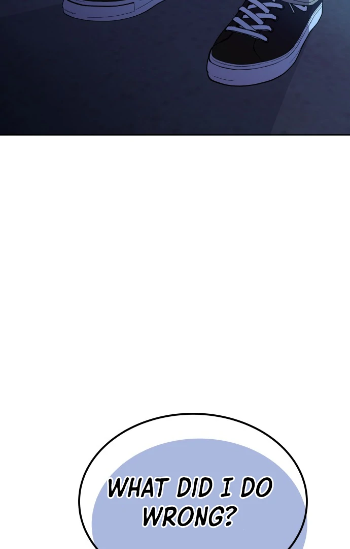 Spirit of the Shrine: The Snake Swallowing Child Chapter 3 519 008