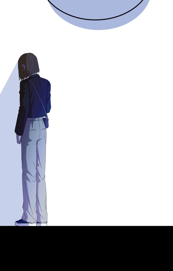 Spirit of the Shrine: The Snake Swallowing Child Chapter 3 520 009