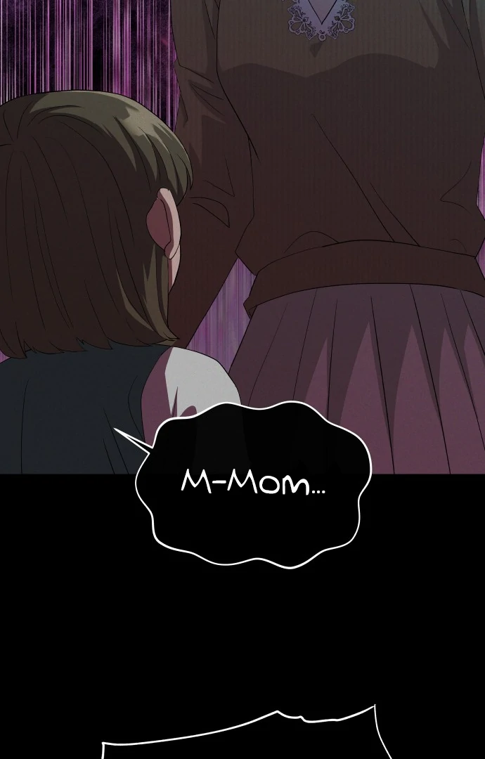 Spirit of the Shrine: The Snake Swallowing Child Chapter 3 522 011