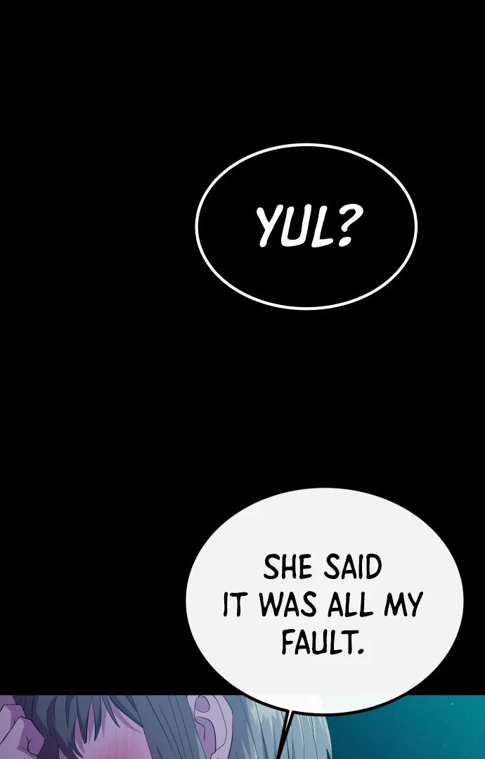 Spirit of the Shrine: The Snake Swallowing Child Chapter 3 525 014