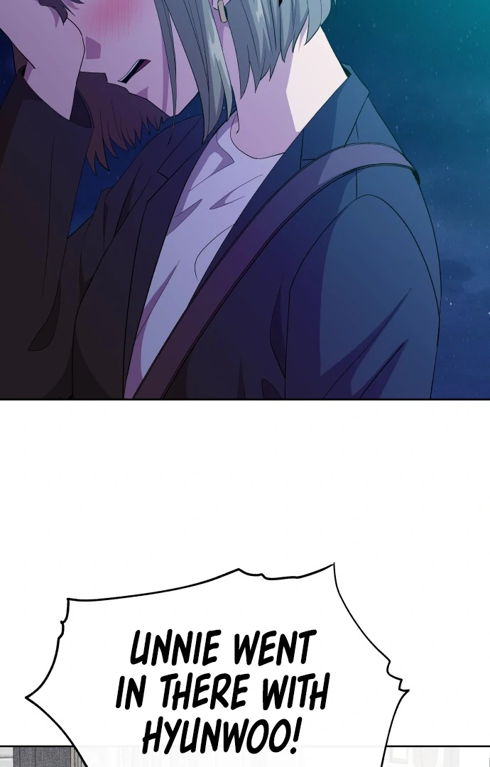 Spirit of the Shrine: The Snake Swallowing Child Chapter 3 526 015