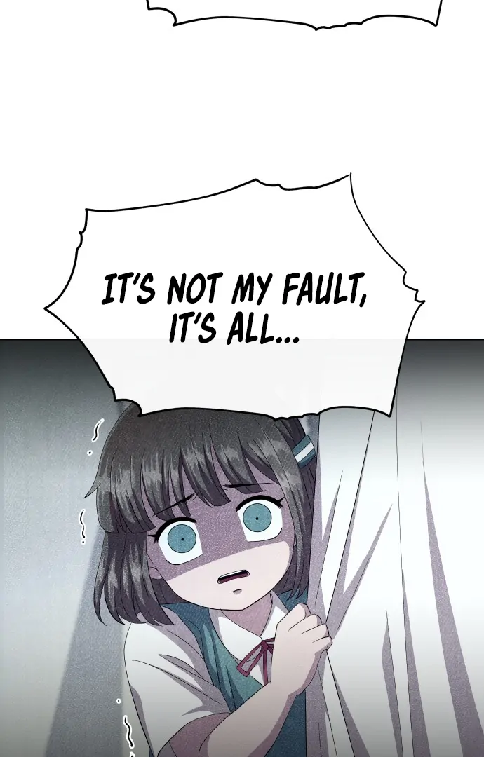 Spirit of the Shrine: The Snake Swallowing Child Chapter 3 528 017