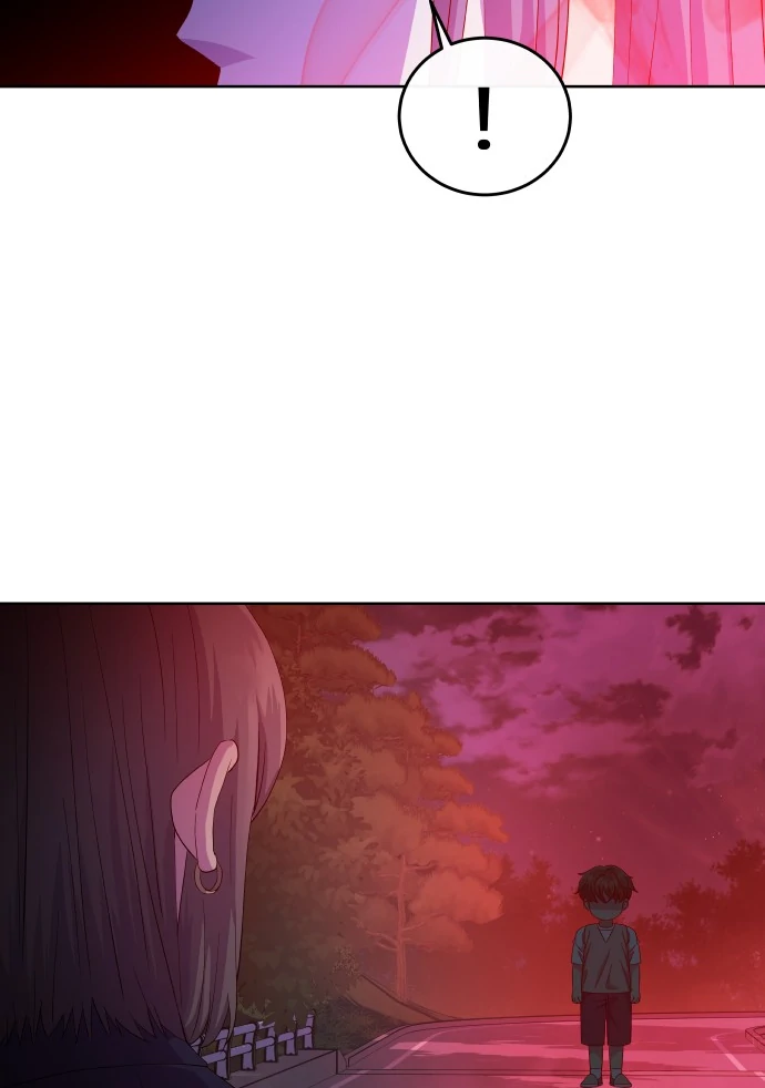 Spirit of the Shrine: The Snake Swallowing Child Chapter 3 530 019