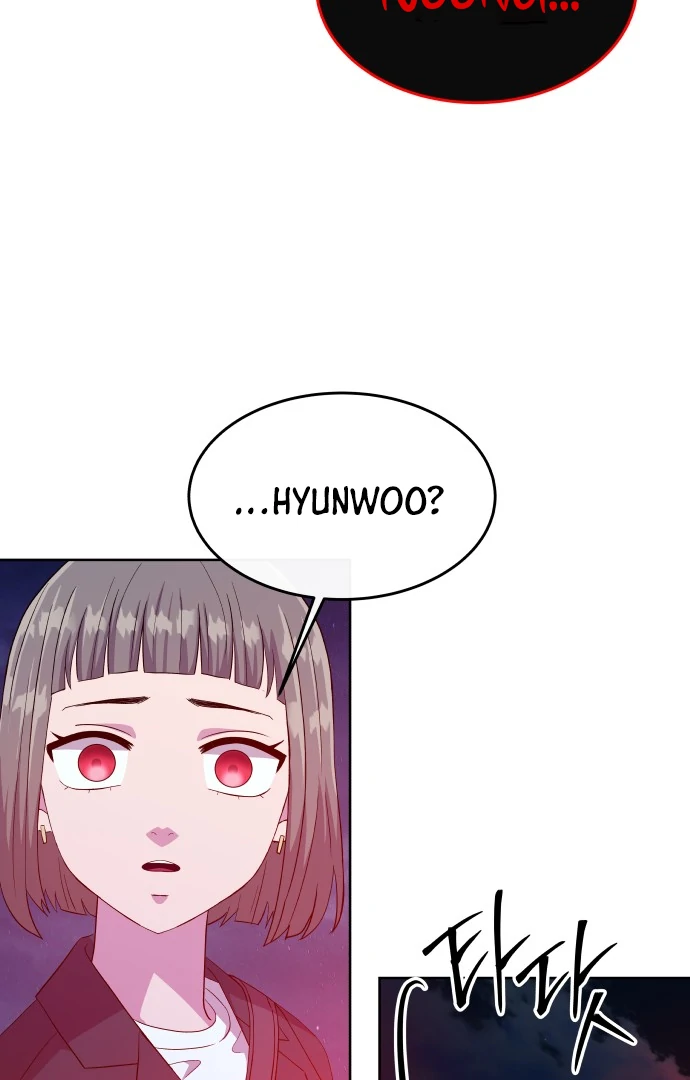 Spirit of the Shrine: The Snake Swallowing Child Chapter 3 532 021