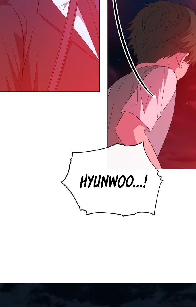 Spirit of the Shrine: The Snake Swallowing Child Chapter 3 533 022