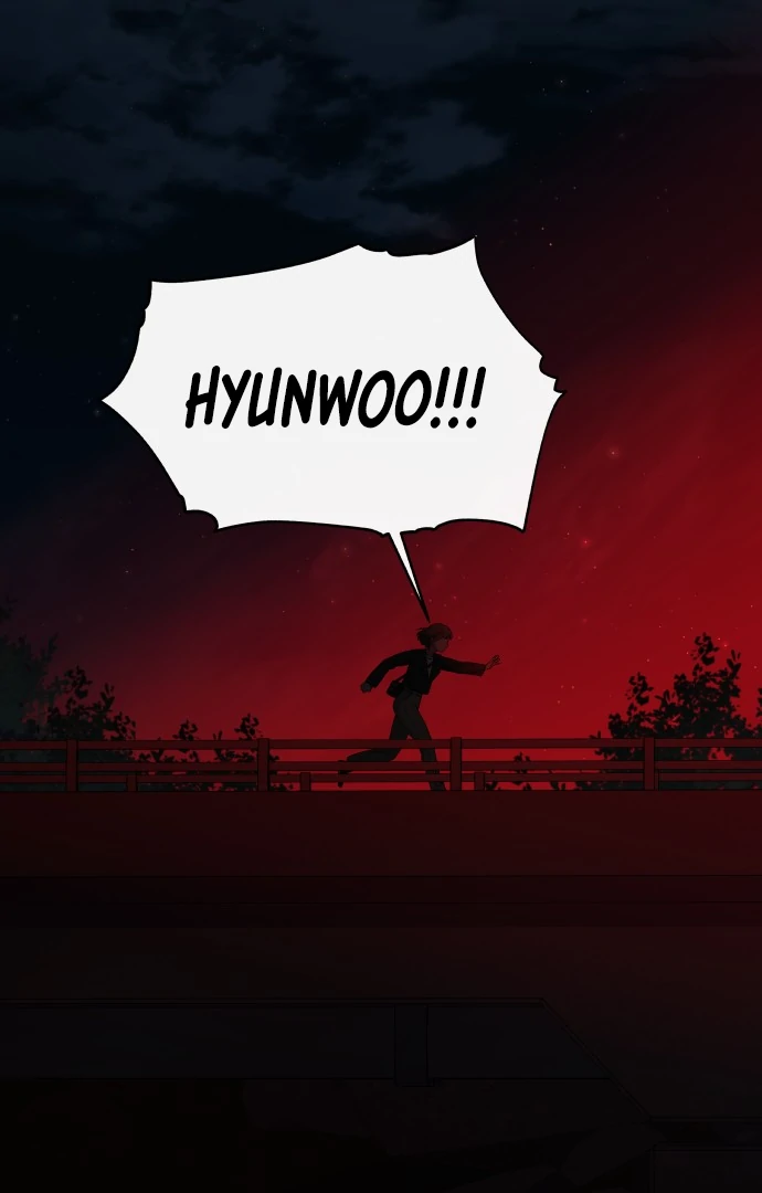 Spirit of the Shrine: The Snake Swallowing Child Chapter 3 534 023